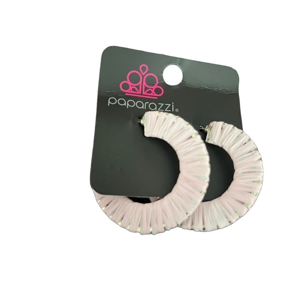 3 for $15 Mix and Match Earring and Bracelet Bundle